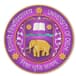 DU Fee Structure 2026: Check College & Course-Wise Fees